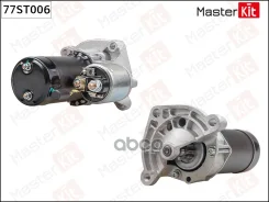 ������� ES-1240;5802. C9; ST31122; LSt 1604; �STV0390BA; �STV0390ZL; �AMD. �EL621; �4190300700; �110584; �220044; �300N10157Z; �6900-003; �ST640064;...