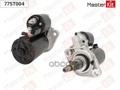 ������� MasterKit ���. 77ST004 77ST004 ����