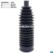 ������� ������� ����� Krauf ���. HBZ0415 HBZ0415 ����