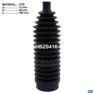 ������� ������� ����� Krauf ���. HBZ0416 HBZ0416 ����