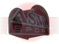 ������ ������������� 0107-792* ASVA (������) D21 Toyota LAND Cruiser Prado 120 2002-2009 ASVA ���. 0107-792 0107792 ����