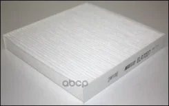������ ������ ELR7140; �LAC-206; �LAC-308; �LAC-308C; �LAC-331; �LAC-331C; �SS-1034; �SS-1041; �SS-1222; �SSC-1041; �SSC-1222; �AC23507C; �7803A004;...