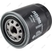 ������ �������� Azumi /Nissan GA1# E1# VG2# RB Z; C22207; 15208H8991 15208H8911 W818 Nissan GA1#, E1#, VG2#, RB, Z -����� ���������� Azumi ���. C22207...