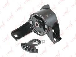 ����� ��������� LYNXauto LYNXauto ���. ME-1175 1175ME ME1175 ����
