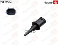 ������, ������� ����������� Mercedes Actros, VW Crafter 77ES1554 MasterKit ���. 77ES1554 77ES1554 ����
