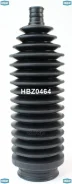 ������� ����� ������� 13*45,5*210�� Krauf HBZ0464 Krauf ���. HBZ0464 HBZ0464 ����