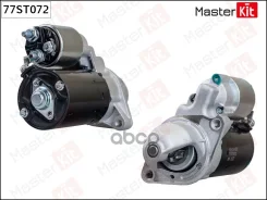 ������� MasterKit ���. 77ST072 77ST072 ����