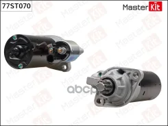 ������� VW T5 2.5TDi (2.2kw) Masterkit MasterKit ���. 77ST070 77ST070 ����