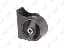 ����� ��������� | ����� | Toyota Carina E / Corona / Caldina (_T19_, _T21_, ET196) 96-02 / Ipsum / GAIA (SXM1_) 98- / AT / = FR 0,78 LYNXauto ���. ME1...