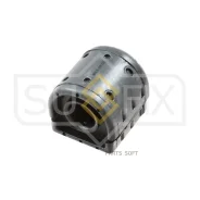 ����������� ��������� ������ �������� | ����� ����/��� | Sufix SL1629 SL1629 ����