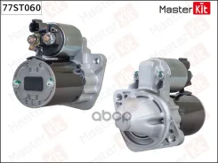 ������� KIA CEED 1.4/1.6 07- (0.9kw) Masterkit MasterKit ���. 77ST060 77ST060 ����