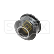 ����������� ���� �������� | ��� ����/��� | Sufix SL1446 SL1446 ����