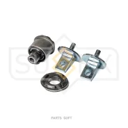 ����������� ������� ������ �������� | ��� ����/��� | Sufix SL1890 SL1890 ����