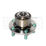 ������� ������ | ����� ��� | Sufix SN1030 SN1030 ����