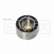 ��������� ������� ������ | �����/��� ����/��� | Sufix SM1440 SM1440 ����