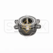 ��������� ������� | ��� ����/��� | Sufix SM1186 SM1186 ����