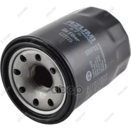 ������ �������� Azumi /Nissan Mitsubishi Lada Renault Samsung MR2 QG1# HR1# K4M VQ20DE VQ25DE VQ30DE VG30E; C22225; C225J 451103364 NS, LADA, MMC, Ren...