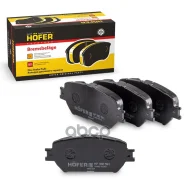 ������� ����. �����. Toyota Camry V30 (01-), Lexus ES (-08) Hofer ���. HF350591 HF350591 ����