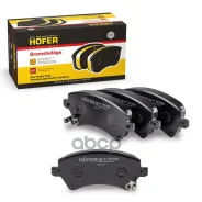 ������� ��������� �������� Hofer HF350592 HF350592 ����
