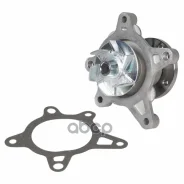 ����� ������� ��� �/� Hyundai/Kia Solaris/Elantra/CEED/Rio IV 1.4i/1.6i/2.0i 25100-2B000; �25100-2B010; �H-226; �GWHY-601A; �GWHY-85A; �WP0170; �HB310...