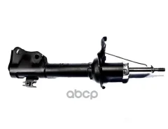 ����������� MK ���. 1014001708 Geely ���. 1014001708 1014001708 ����