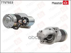 ������� Huyndai Tucson, KIA Cerato 2.0 (1.2KW) MasterKit ���. 77ST033 77ST033 ����