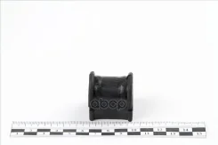 ������ ��������� ������������� Geely ���. 1014001669 1014001669 ����