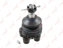 ����� ������� | ����� ����/��� | Mitsubishi Delica/L300 P0_/P1_/P2_ 86-00 / Space GEAR PA/PB/PD/PF 94- / Hyundai Starex 97- / H1 96-03 / Grace 87-03...