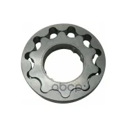 ����� ��������� ������ Toyota ���. 1510331050 1510331050 ����