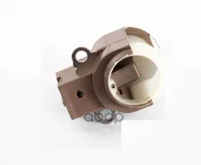 ����� ���������� 27370-0C020 Toyota ���. 27370-0C020 273700C020 ����