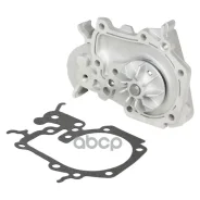 ����� ������� ��� �/� Lada Largus (12-)/Renault Logan (04-) 8V CW-0017; �FA-1175; �7700861686; �7701478018; �506573; �506655; �AQ-1532; �R-135; �GWR-1...