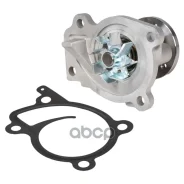 ����� ������� ��� �/� ���� Vesta (15-)/Renault Arkana (19-)/Duster (15-) 1.6i [H4M] (LWP 0999) Luzar ���. LWP 0999 LWP0999 ����