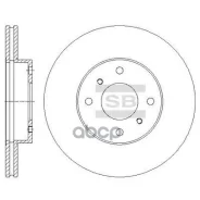 ���� ��������� Sangsin brake ���. SD4231 SD4231 ����