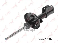 ������������ �������� Lynxauto G32775L G32775L ����