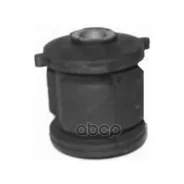 ����������� ������ �������� | ��� | GRM14997; �5511625000; �CVKH-48; �GV0043; �BH11057; �1-06-127; �12-06-1925; �HYAB-TUC1; �1201-TUC1; �FSB00052; �RU...