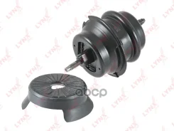 ����� ��������� | ����� ����/��� | FM-4354; �11220-1BA0A; �11220-JK500; �NM-V36FR; �2517349SX; �FL0228; �PSE3745; �TEG1084; �ME22005; �ME22005H; �5147...