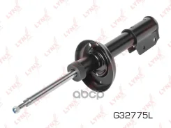 ������ �������������� �������� L ������� LYNXauto ���. G32775L G32775L ����