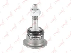 ������� ����� L/R / ����� ���. ����. / ���. ����. LYNXauto ���. C1397LR C1397LR ����