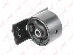 ������� ��������� | ��� ����/��� | MMC L400 Space GEAR (PD_) 94-01 / Delica (PD_, PE_, PF_) 94-04 / 4WD / ENG. 4G64/4D56/4M40/6G72 / = RR 0,669 LYNXau...