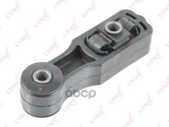 ����� ��������� ������ LYNXauto ���. ME1140 ME1140 ����