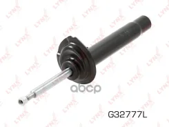 ������ �������������� �������� L ������� LYNXauto ���. G32777L G32777L ����