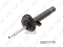 ������ �������������� �������� ������ LYNXauto ���. G32777R G32777R ����
