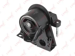 ����� ��������� R (c CVT) LYNXauto ���. ME1144 ME1144 ����