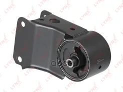 ����� ��������� | ��� ���� | FM-4227; �11320-40U00; �11320-40U01; �MI22032; �MI22032H; �NM-A33MRR; �0212-A33R; �0212-A33RR; �N0908EZ; �1132040U01; �Aw...