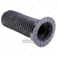 ������� ������������ Jikiu /Acura MDX 2013-2020 RDX 2006-2012 Great Wall Hover H6 2011-2014 Haval 2014- Honda CR-V 2006-2021 Crossroad 2007-2010 Pilot...