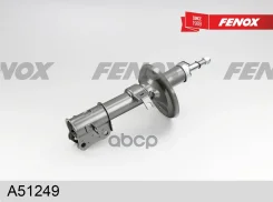 ����������� �������� ������ Fenox ���. A51249 A51249 ����