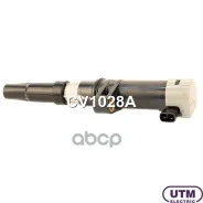 ������� ��������� LADA Largus [K4M 490] 1.6L 2012 - /; Renault Duster [K4M 606; K4M 690] 1.6L 2011 - 2015 /; Renault Sandero [K4M 842; K4M 845] 1.6L 2...