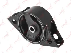 ����� ��������� | ��� ����/��� | Nissan Avenir (W11) 1.8/2.0 98-05 / Primera (P11) 1.8/2.0 96-01 / Bluebird (U14) 1.8/2.0 96-01 / R-Nessa (N30) 2.0 97...