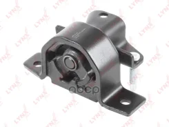 ����� ��������� ������ Lynxauto LYNXauto ���. ME1134 ME1134 ME1134 ����