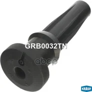 ���������� ������� ��������� Krauf ���. GRB0032TN GRB0032TN ����